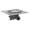 Hansgrohe 56225800