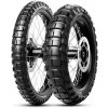Metzeler KAROO 4 130/80 R17 65Q