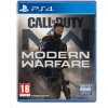 Call of Duty: Modern Warfare