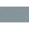 LEGAMASTER Napichovacia plstená tabuľa LEGALINE PROFESSIONAL 90x120 cm sivá