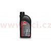 Millers Oils CFS 5W-40 1 l