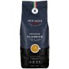 O'Ccaffé Espresso Classico, zrnková, 1000 g