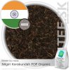 ČIERNY ČAJ INDIA – Nilgiri Korakundah FOP Organic (50g)