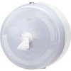 Tork 680000
