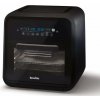 Breville VDF127X