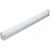 NEDES | LED Podlinkové svietidlo LED/15W/230V IP44 | ND3417