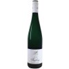 Dr. Loosen Bros Riesling 2024 8,5% 0,75 l (čistá fľaša)