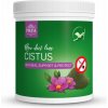 Pokusa RAW DietLine Chaste 100 g