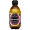 Zdravý Svet Lipozomálna Liver booster komplex 250 ml