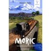 Združenie Mórica Beňovského Móric 7: Príchod do Paríža