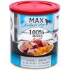 Sokol Falco MAX deluxe kocky chudej svaloviny s lososom 800 g