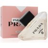Prada Paradoxe Virtual Flower parfumovaná voda pre ženy 90 ml