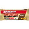 ENERVIT Performance bar s Kreatínom, Energetická tyčinka s Kreatínom, Kakao, 40 g