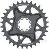 SRAM CR T-TYPE EAGLE 34T DM 3MM PLR GX Množ. Uni (11.6218.054.002) - Prehadzovačka Sram GX Eagle T-Type 3 mm offset 34 zubů