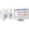 Honeywell štartovacia sada Honeywell evohome THR99C3102; THR99C3102