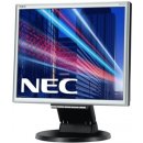 Monitor NEC E172M