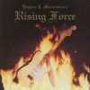 LP Yngwie Malmsteen: Rising Force