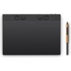 Wacom Intuos Pro M PTK670K0B