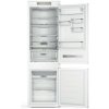 Whirlpool WHC18 T594 - Chladnička kombinovaná zabudovateľná