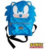 Karactermania Batoh Sonic the Hedgehog Speed Rucksack