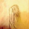 Pretty Reckless - Who You Selling For [CD]