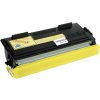 Toner Vision Tech Brother TN-6600 kompatibil