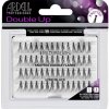 Ardell Professional Double Individual Lashes Long