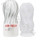 Tenga Air-Tech Gentle