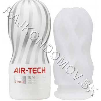 Tenga Air-Tech Gentle