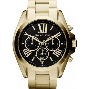 Michael Kors MK5739