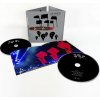 Depeche Mode, Live Spirits Soundtrack, CD