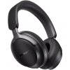 Bose QuietComfort Ultra - čierná, 880066-0100