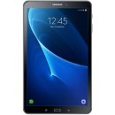 Samsung Galaxy Tab A 10.1 LTE SM-T585NZKEXEZ