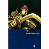 Judge Dredd: The Complete Case Files 14