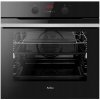 Amica ED37515B