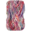 ROMA Lana Gatto Farby ROMA: 31089 farebný mix 1 100% merino vlna