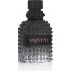 Valentino Born In Roma Uomo toaletná voda pánska 50 ml