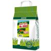 Nohel Garden Zmes trávna do tieňa 2kg