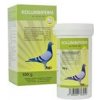 Kolumbiferm plv 100g