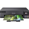 Epson EcoTank/L18050/Tlač/Atrament/A3/WiFi - Epson EcoTank L18050