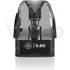 DotMod dotPod Pod 0,8ohm