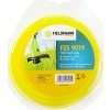 FIELDMANN FZS 9019 Struna 60m*1.4mm