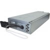 APC RBC117
