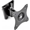 Fiber Mounts Držák na monitory Tv Edbak GD04