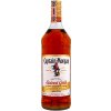 Captain Morgan Spiced Gold 35% 1l (čistá fľaša)