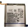 Samsung Baterie EB-BS901ABY Li-Ion 3700mAh Service