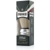 Proraso Brush - Štetka na holenie