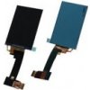 Sony Xperia MIRO ST23 - LCD Displej original