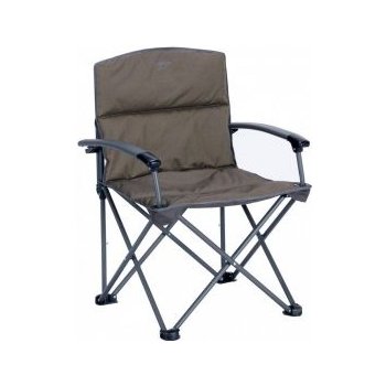 Vango kraken oversized chair sale