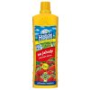Hoštické hnojivo na jahody 1000ml Forestina